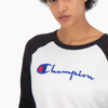Bluzka Champion Baseball 
