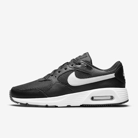 Nike Air Max SC CW4555-002 – męskie sneakersy z amortyzacją Air