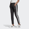 Spodnie Adidas SST Pants Tp 
