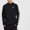 Bluza Adidas 3-Stripes Crew 
