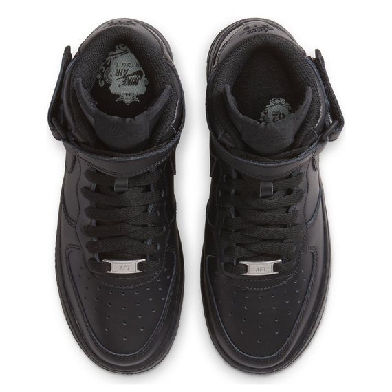 Nike Air Force 1 Mid