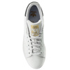 Adidas Stan Smith J 