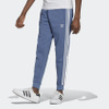 Spodnie Adidas 3-Stripes Pant GN3528