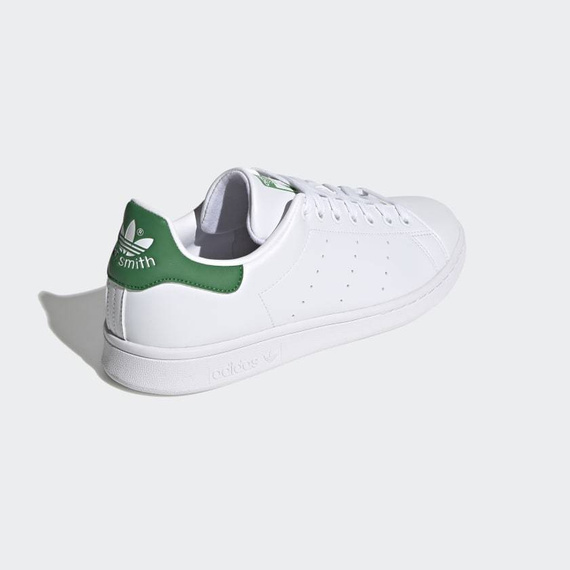 Adidas Stan Smith