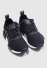 Adidas NMD_R1 J 