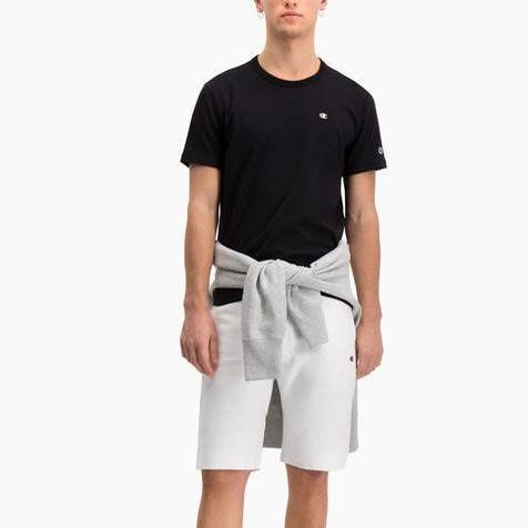 Koszulka Champion C-Logo