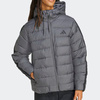 Kurtka Męska Adidas Essentials CLIMAWARM JX7772