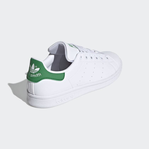 Adidas Stan Smith J