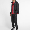 Dres Nike Sportswear Full Zip NSW 