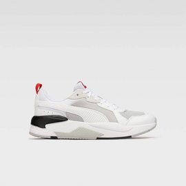 Buty Puma X-Ray