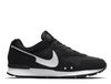 Nike VENTURE RUNNER CK2944-002
