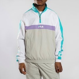 Wiatrówka Fila Jona