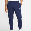 Spodnie Męskie Nike Sportswear Club Jogger