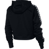 Bluza Nike NSW Hyp Hoodie 