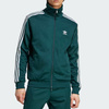 Męska Bluza Adidas Originals Classic TT JY1280 