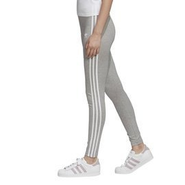 Legginsy Adidas 3 STR TIGHT