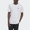 Koszulka Adidas Originals Essential 