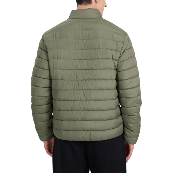 Męska Kurtka Puchowa 4F M597-43S