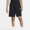 Spodenki Męskie Nike Sportswear Club BV2772-010