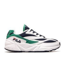 Fila V94M Low