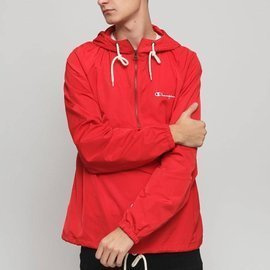 Wiatrówka M Champion Anorak