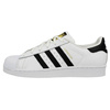 Adidas Superstar J 