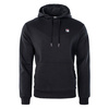 Bluza Fila Victor 