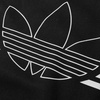 Bluza Adidas Crew Outline 