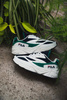 Fila V94M Low
