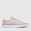 Trampki Vans Old Skool VN0A38G1Q9X