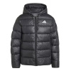 Kurtka Męska Adidas Essentials CLIMAWARM JX7787 – Ocieplana, Wodoodporna