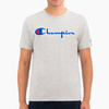 Koszulka Champion Script Logo