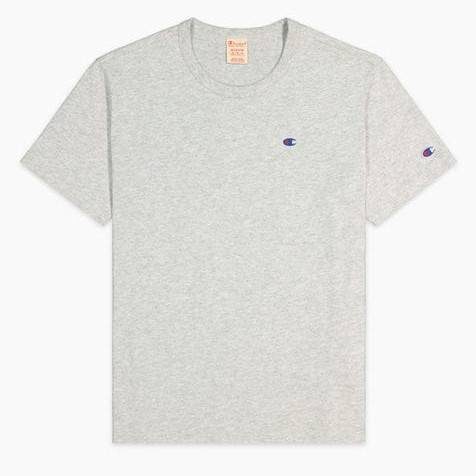 Koszulka Champion C-Logo