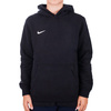 Bluza Nike Junior Hoodie 