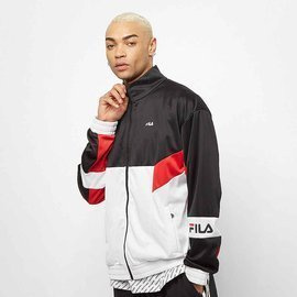 Bluza Fila Men Talen