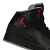 Air Jordan Executive 