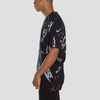 T-shirt Nike NSW AOP Tee