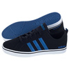 Adidas Pace Vs 