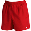 Spodenki Męskie Nike Volley Short Essential NESSA560