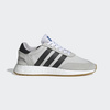 Adidas I-5923 
