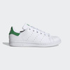 Adidas Stan Smith J