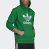 Bluza Adidas Trefoil Hoodie 