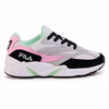 Fila V94M Low WMN Venom
