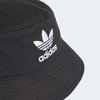 Kapelusz Adidas Bucket Hat AJ8995