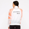 Wiatrówka Adidas EQT Track Top