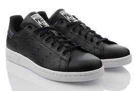 Adidas Stan Smith J