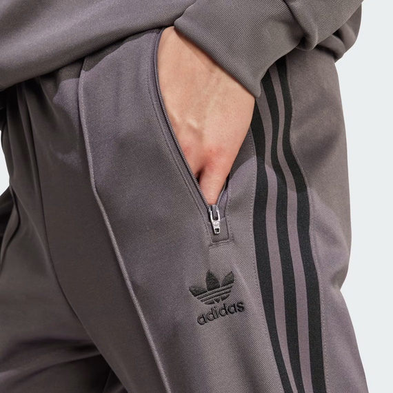 Spodnie Dresowe Adidas Originals Beckenbauer TP JY1274