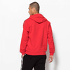 Bluza Fila M David Taped Hoodie 