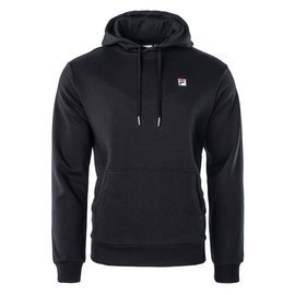 Bluza Fila Victor