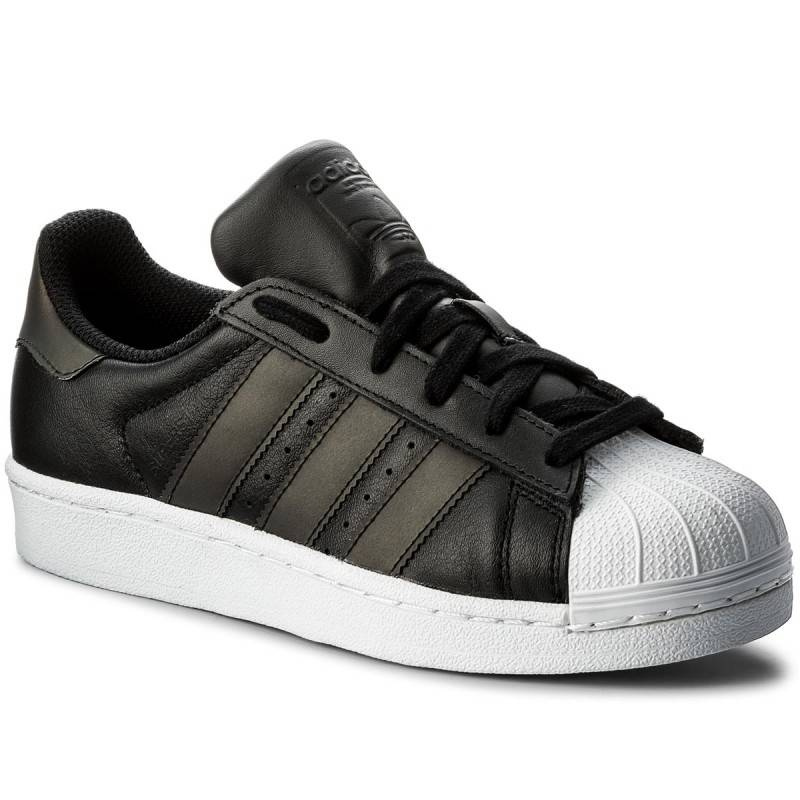 superstar j adidas